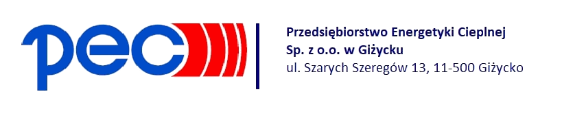 platformLogo